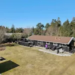 Hébergement de vacances Bl1546-saltum-stenrev-6 *