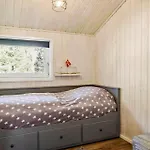 Semesterbostad Bl1546-saltum-stenrev-6 *