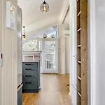 Semesterbostad Bl1546-saltum-stenrev-6 *