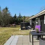 Bl1546-saltum-stenrev-6 *
