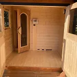 Bl1546-saltum-stenrev-6 Hébergement de vacances Saltum