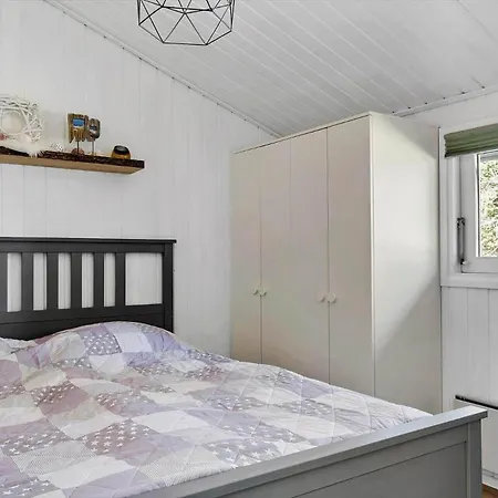 Bl1546-saltum-stenrev-6 Holiday home *