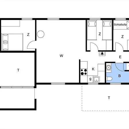 Bl1546-saltum-stenrev-6 *